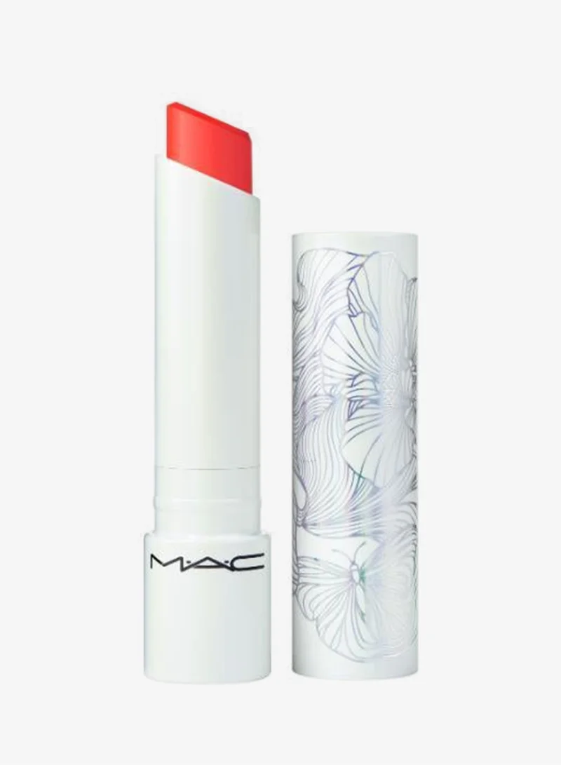 Metamorphosis Glow Play Tendertalk Lip Balm - Frolic