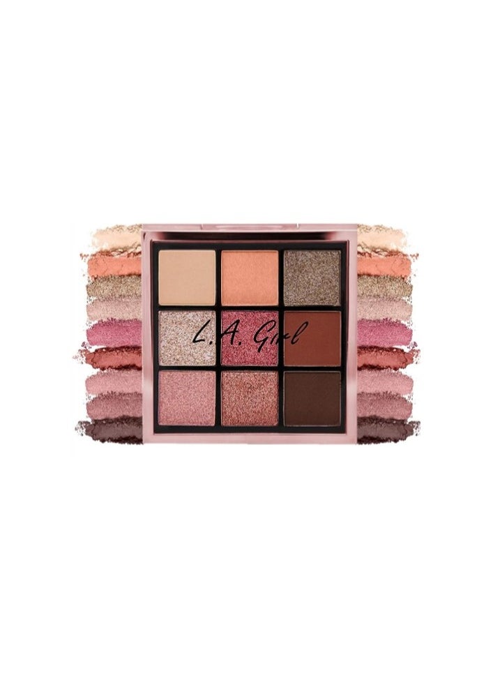 Keep It Playful Eyeshadow Palette-9 Shades Multicolour - pzsku/Z4600799E1EE90593AB1DZ/45/_/1710673494/18dc5930-4eea-499e-afc9-3767b034ced9