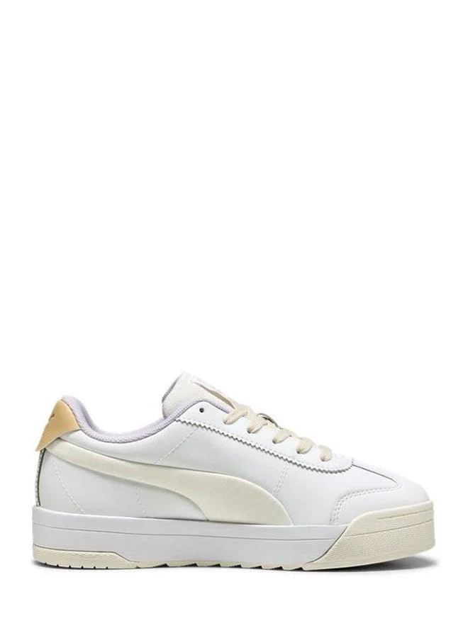 PUMA Roma Feminine Secret Garden Wns