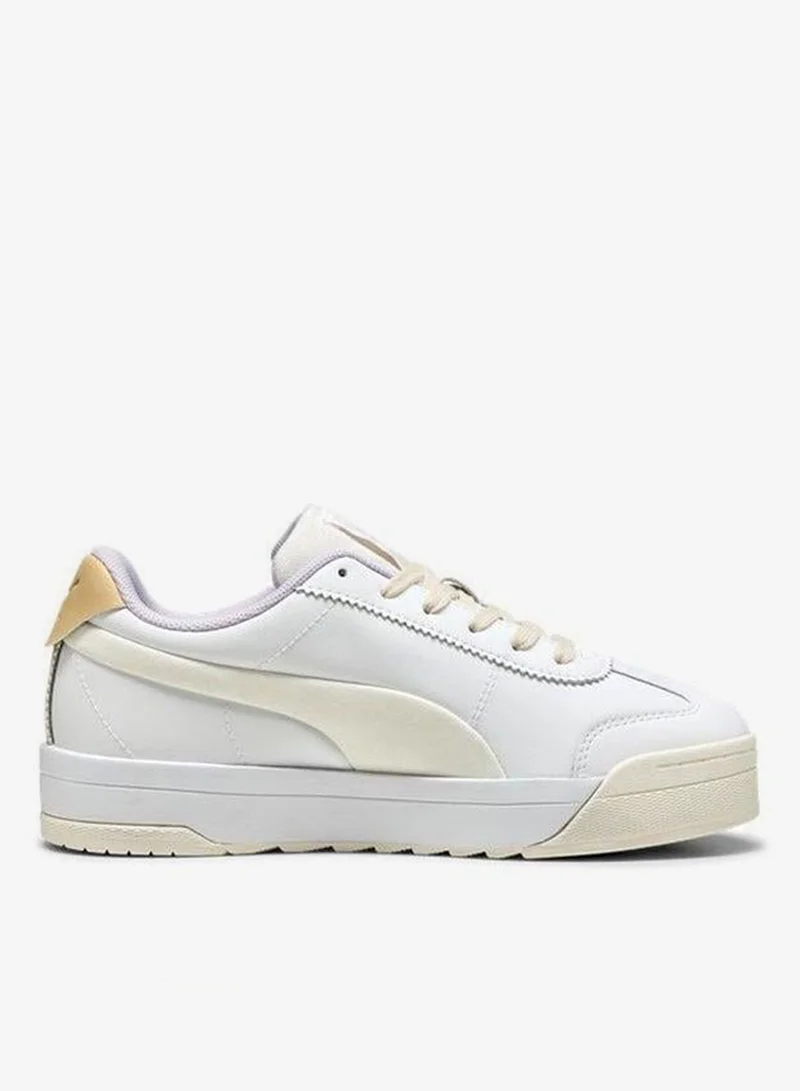 PUMA Roma Feminine Secret Garden Wns
