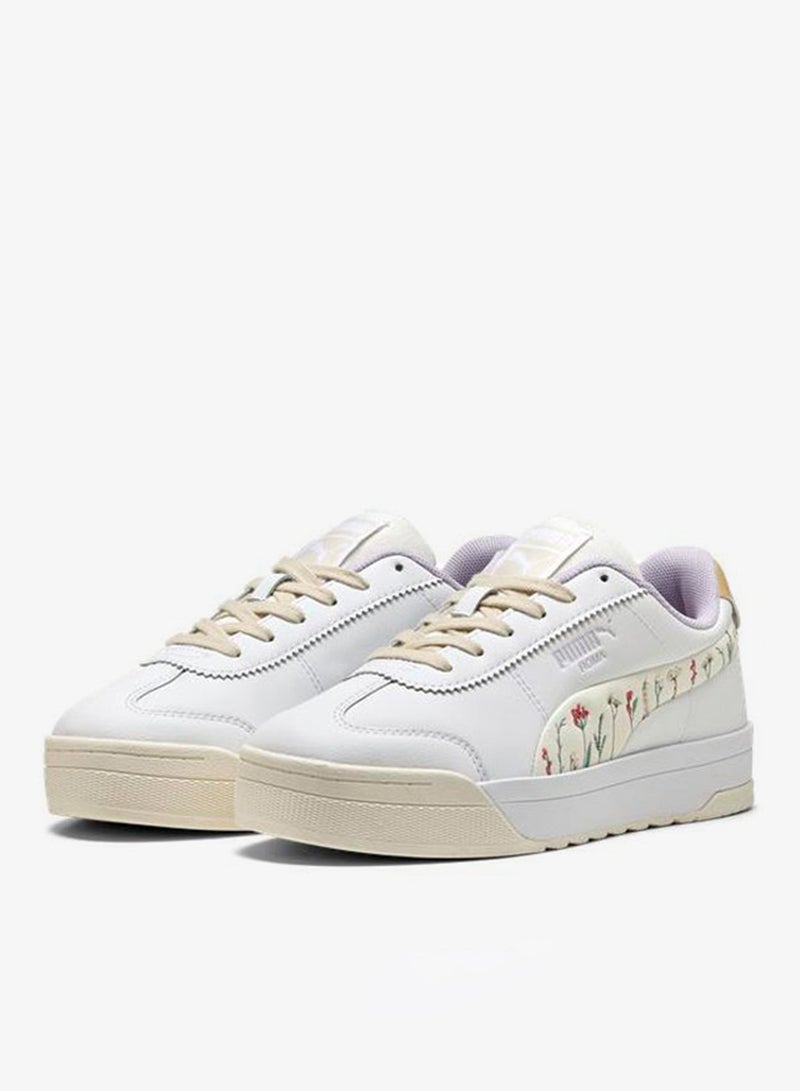 بوما روما سيكريت جاردن نسائي - Image 3