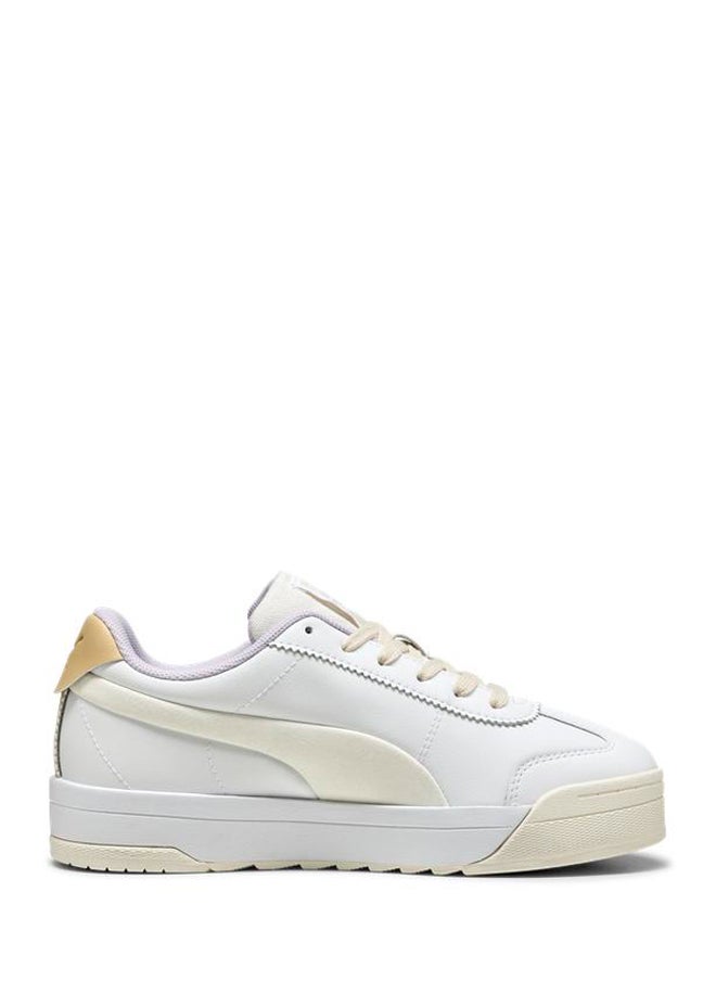 PUMA Roma Feminine Secret Garden Wns  - Image 1