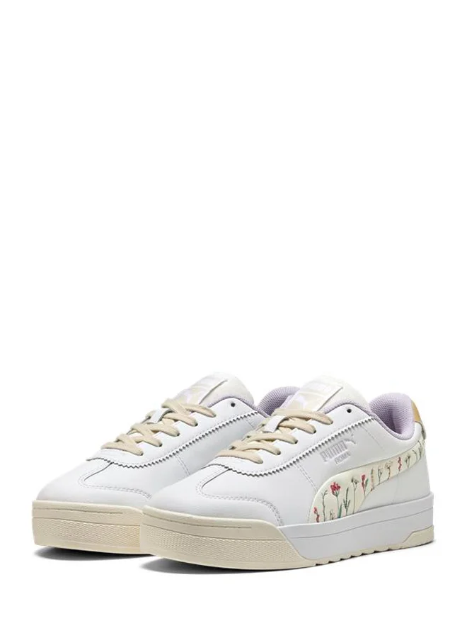 PUMA Roma Feminine Secret Garden Wns