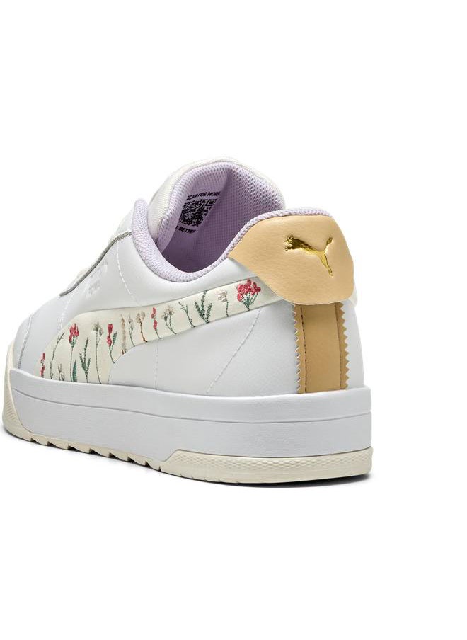 PUMA Roma Feminine Secret Garden Wns  - Image 5