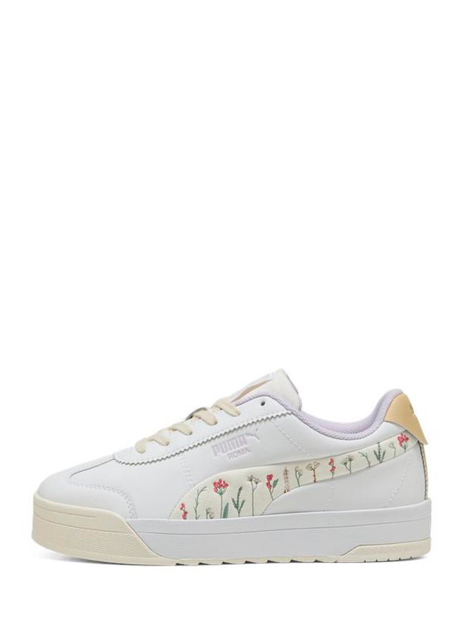 PUMA Roma Feminine Secret Garden Wns  - Image 2