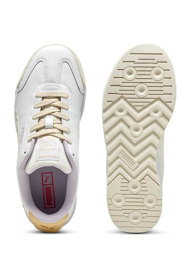 PUMA Roma Feminine Secret Garden Wns