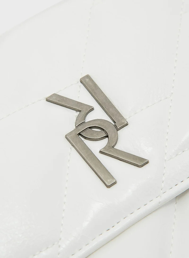 RIVER ISLAND Flap Over Crossbody