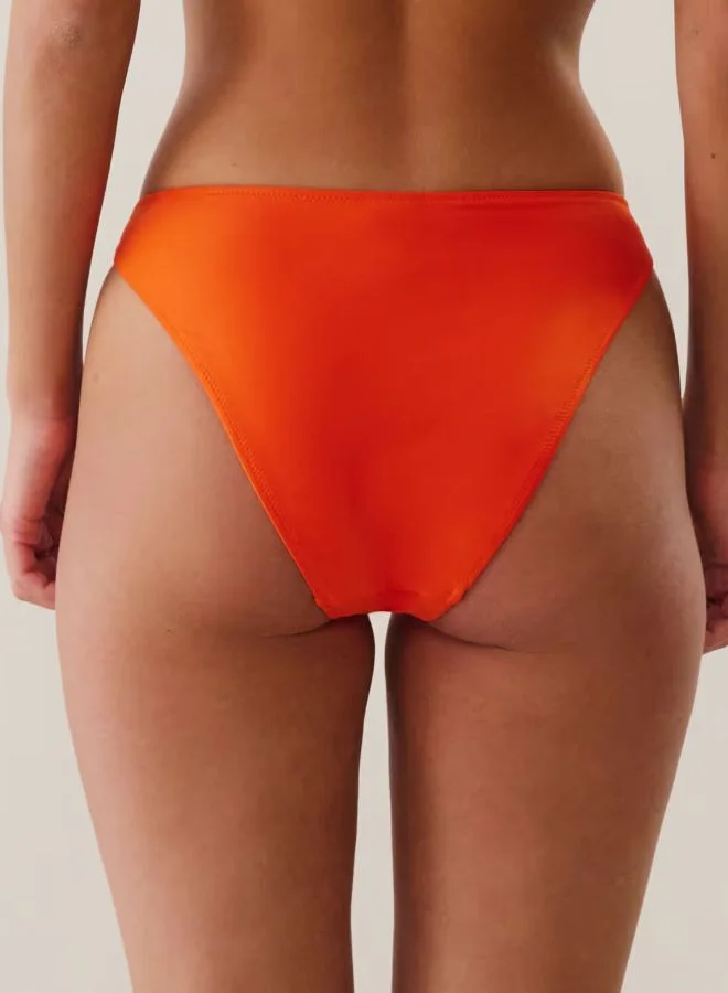 UNDIZ Brief - bikini bottom
