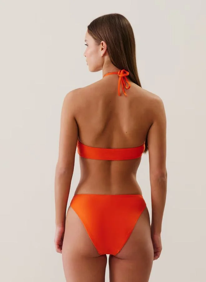 UNDIZ Brief - bikini bottom