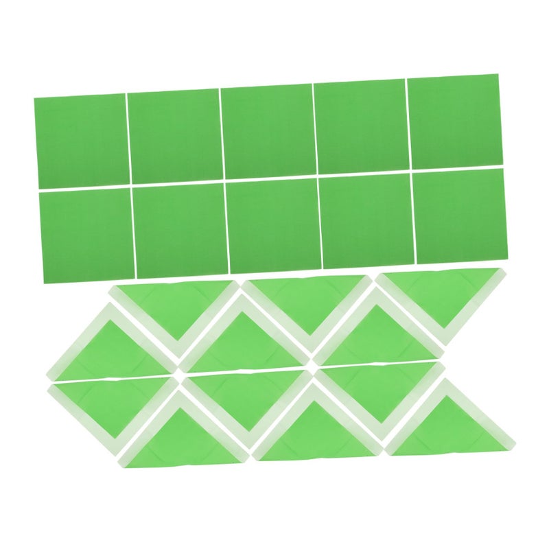 Decorative Party Napkins 10 Pack for Weddings Family Gatherings Events Disposable Table Decor - Image 2