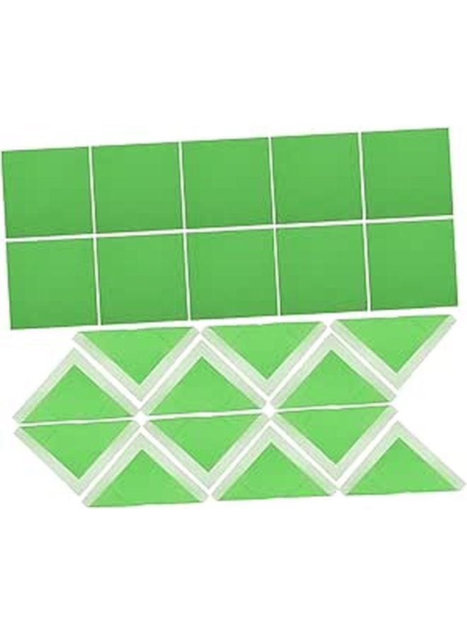 Decorative Party Napkins 10 Pack for Weddings Family Gatherings Events Disposable Table Decor - Image 1