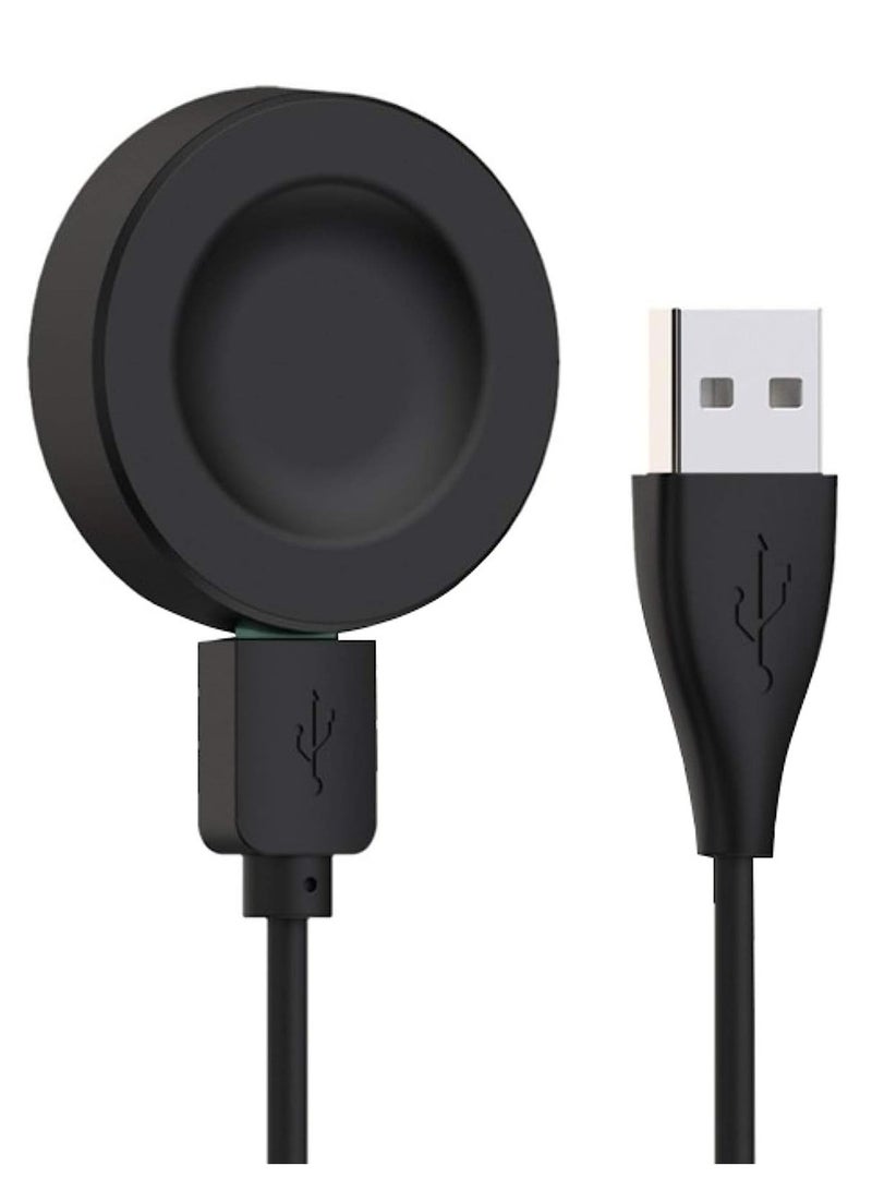 ELTRAZONE Chargers For Huawei Watch GT2 Pro,Wireless Charger For Huawei GT2 Pro - Image 1