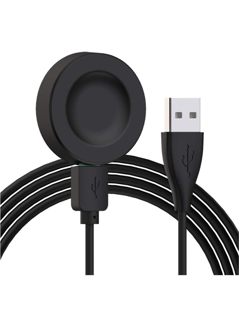 ELTRAZONE Chargers For Huawei Watch GT2 Pro,Wireless Charger For Huawei GT2 Pro - Image 2