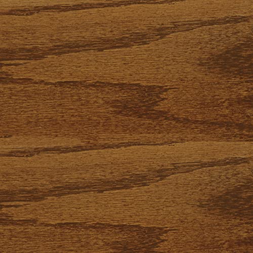 VARATHANE بخاخ صبغة الخشب السريع الجاف من فاراثان، 10.25 أونصة، جوز داكن - Image 3