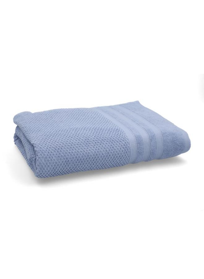 Soft Highly Absorbent and Quick Drying Bath Towel Serenity 70 x 140cm - pzsku/Z460195BCEBB8638CF1BEZ/45/_/1735651749/cc490819-9bea-4669-876a-a1bbe8da0a31