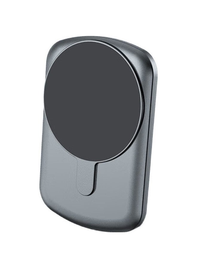 Comix Smart Voice Recorder Aia Portable Recording Device Ai Voice-To-Text 32Gb + Cloud Storage Real-Time Transcription Simultaneous Interpretation Business Meeting Interview Learning - Image 3