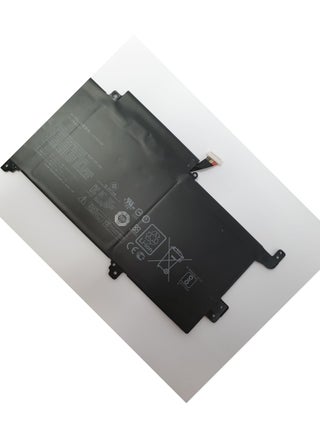 C31N1602 Laptop Battery for Asus ZenBook U3000U UX330 UX330U UX330UA UX330UA-1A UX330UA-1B UX330UA-FB018R UX330UA-1C UX330UA-FB161T Series C31N16O2 0B200-02090000 - pzsku/Z46021988C6BB2CAD9F20Z/45/_/1726310380/105a5625-d2e5-4552-a3b8-5f9e3e738ba2