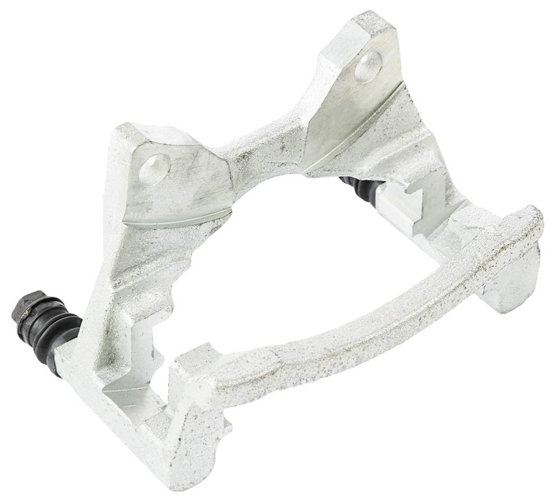 OmixAda 1674913 Brake Caliper Bracket OE Reference 68003775AA Fits 20072018 Jeep Wrangler JKLiberty KK