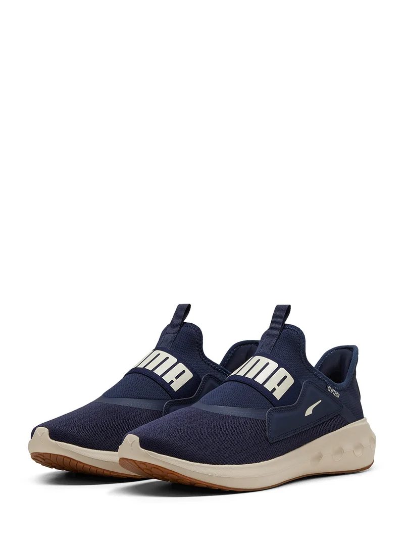 بوما سوفت رايد كارسون سليبتك