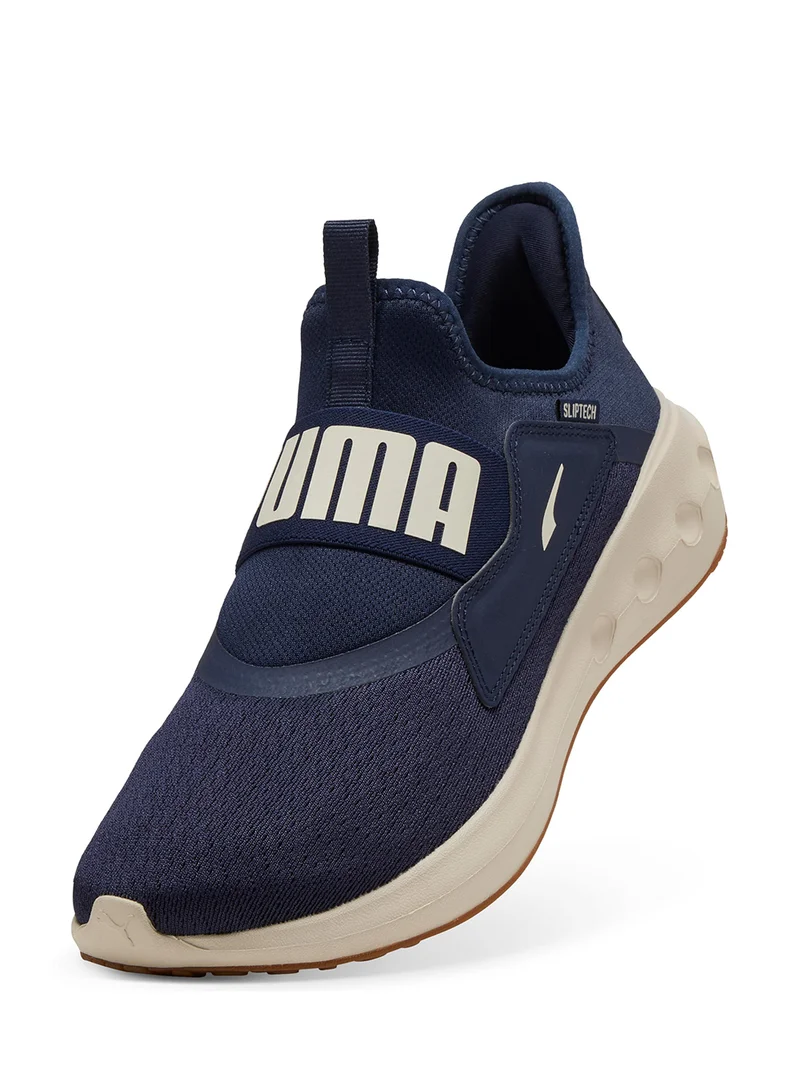 بوما سوفت رايد كارسون سليبتك