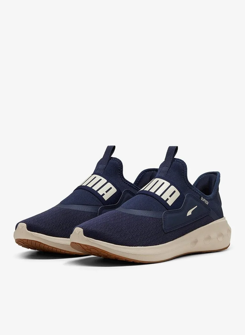 PUMA  Softride Carson Sliptech Ii  | Best Price UAE