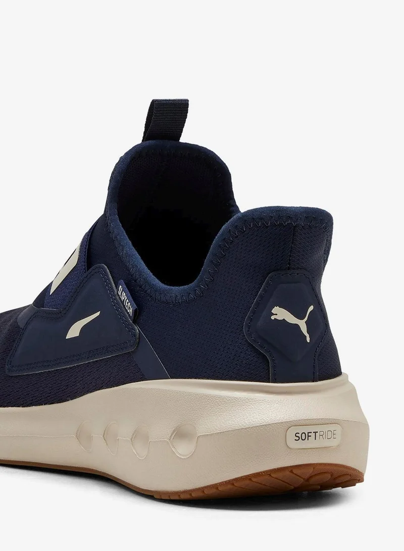 PUMA  Softride Carson Sliptech Ii  | Best Price UAE