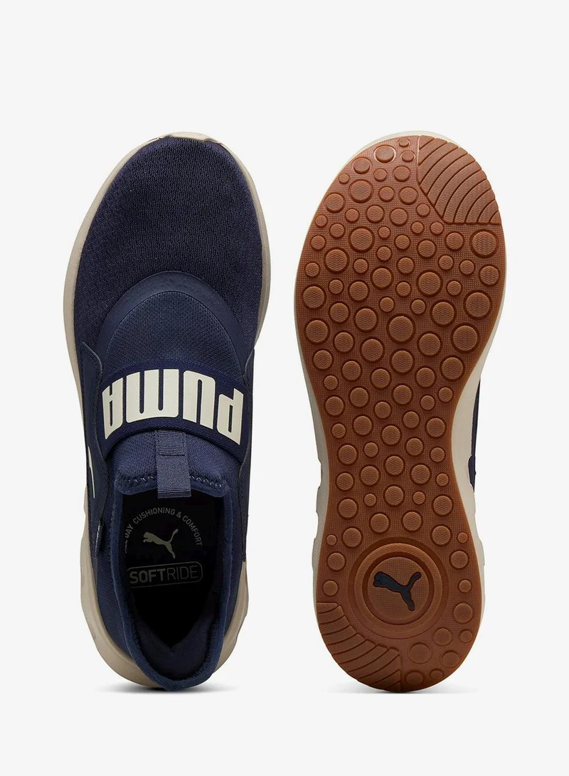 PUMA  Softride Carson Sliptech Ii  | Best Price UAE
