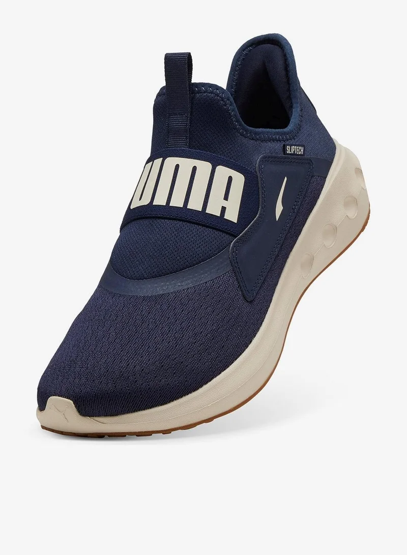 PUMA  Softride Carson Sliptech Ii  | Best Price UAE