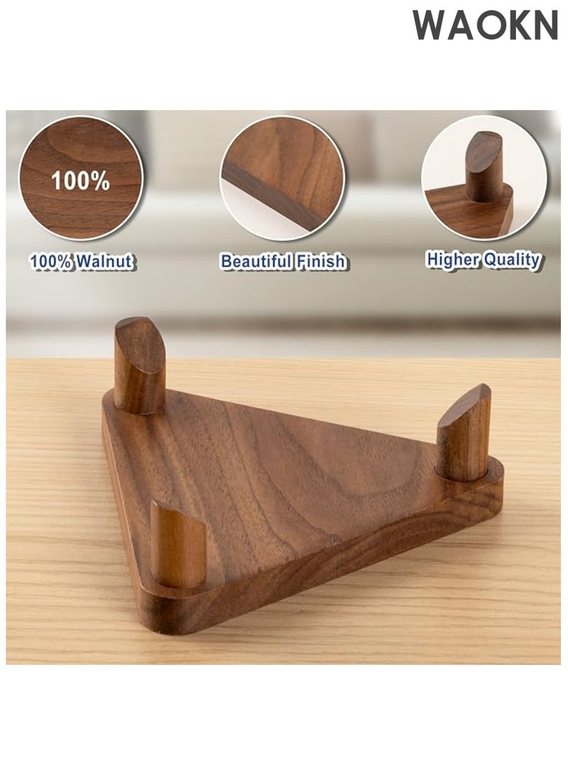 دبليو أيه أو كي أن حامل الكرة، حامل كرة السلة، حامل كرة القدم، حامل كرة الجوز، حامل عرض مناسب لكرة السلة وكرة القدم والكرة الطائرة - Image 4