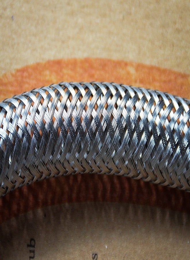 Anvil مصفاة غلاية أنفيل - Image 4