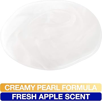 Mane 'n Tail Mane n Tail Original Formula Shampoo For Healthy Looking Hair 355 ml Pack of 1 - Image 4