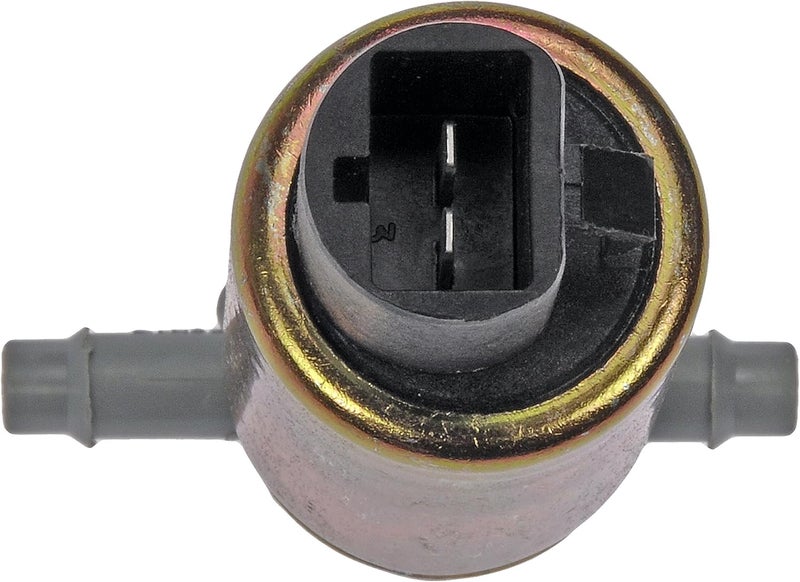 Dorman 911-225 Vapor Canister Purge Valve - Image 3