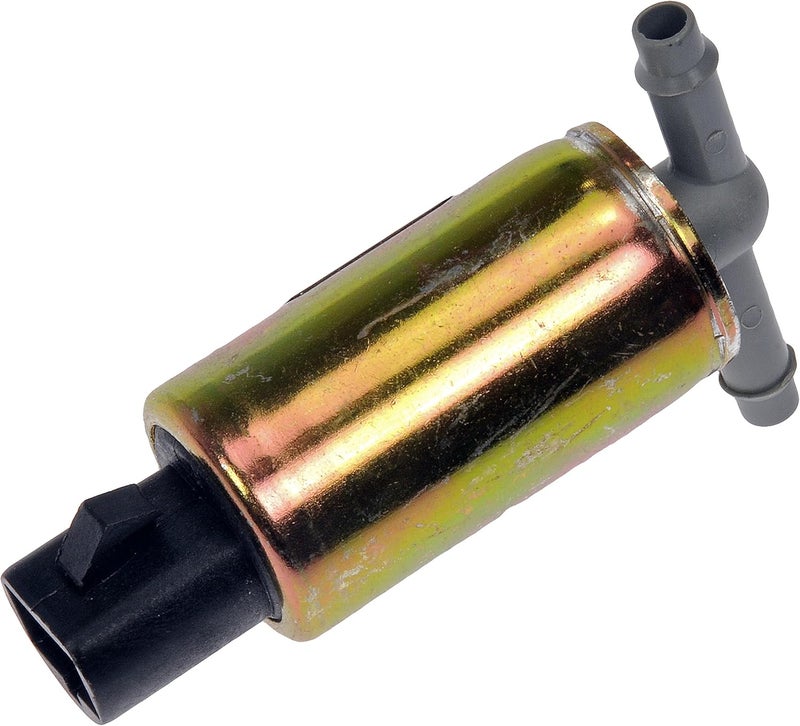Dorman 911-225 Vapor Canister Purge Valve - Image 1