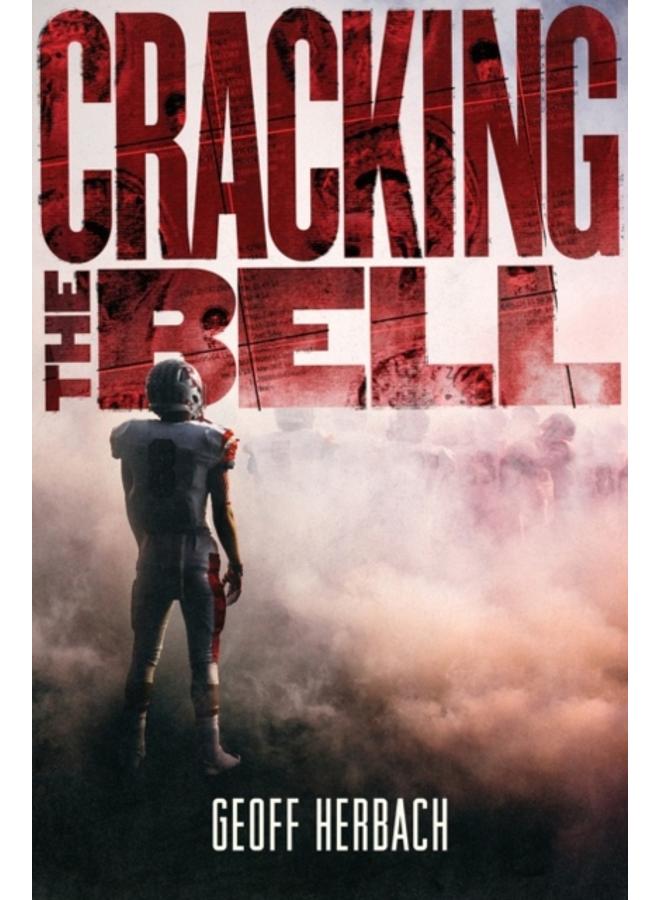 Cracking the Bell 