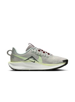 Nike Reactx Pegasus Trail 5  - Image 1