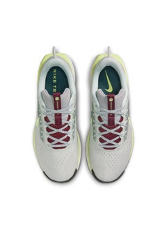 Nike Reactx Pegasus Trail 5  - Image 5