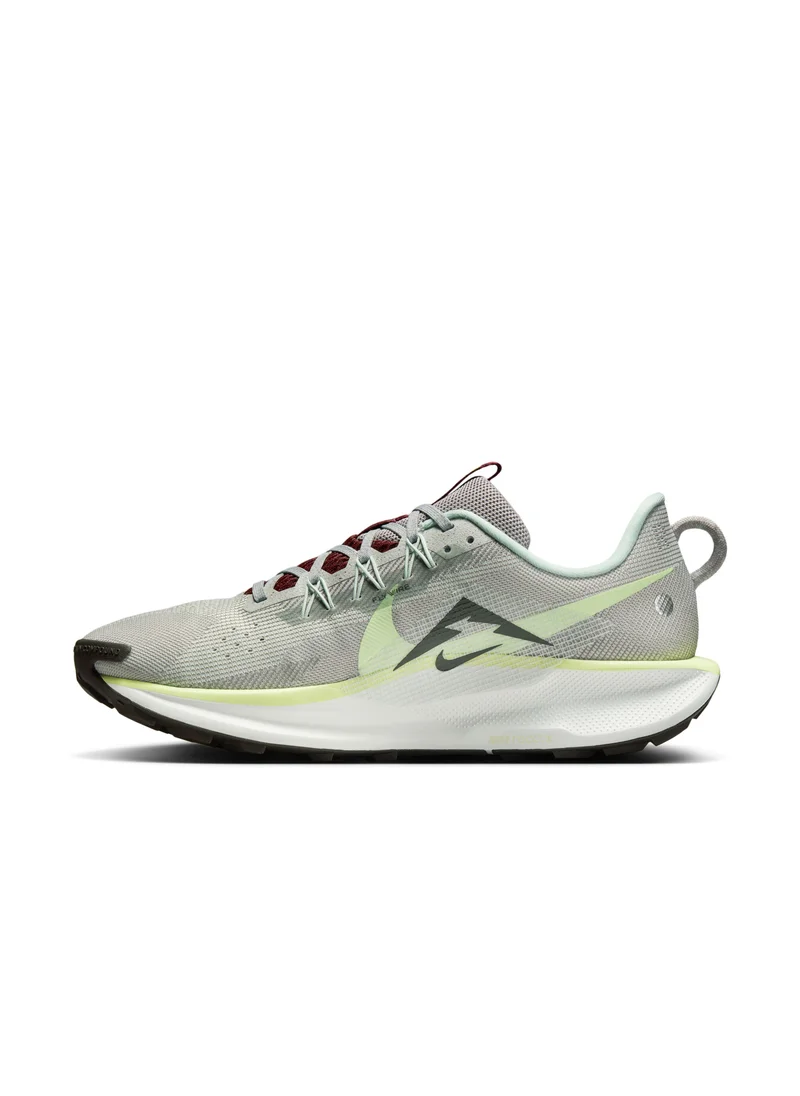 Nike Reactx Pegasus Trail 5