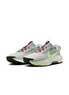 Nike Reactx Pegasus Trail 5  - Image 3