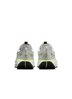 Nike Reactx Pegasus Trail 5  - Image 4