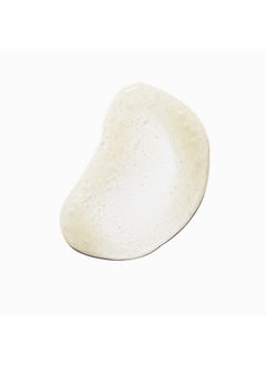 Yes To Watermelon Daily Facial Scrub Invigorating And Exfoliating Cleanser That Melts Away Make Up Lightly Hydrates With Antioxidants And Vitamin C Natural Vegan & Cruelty Free 4 Oz  - Image 5