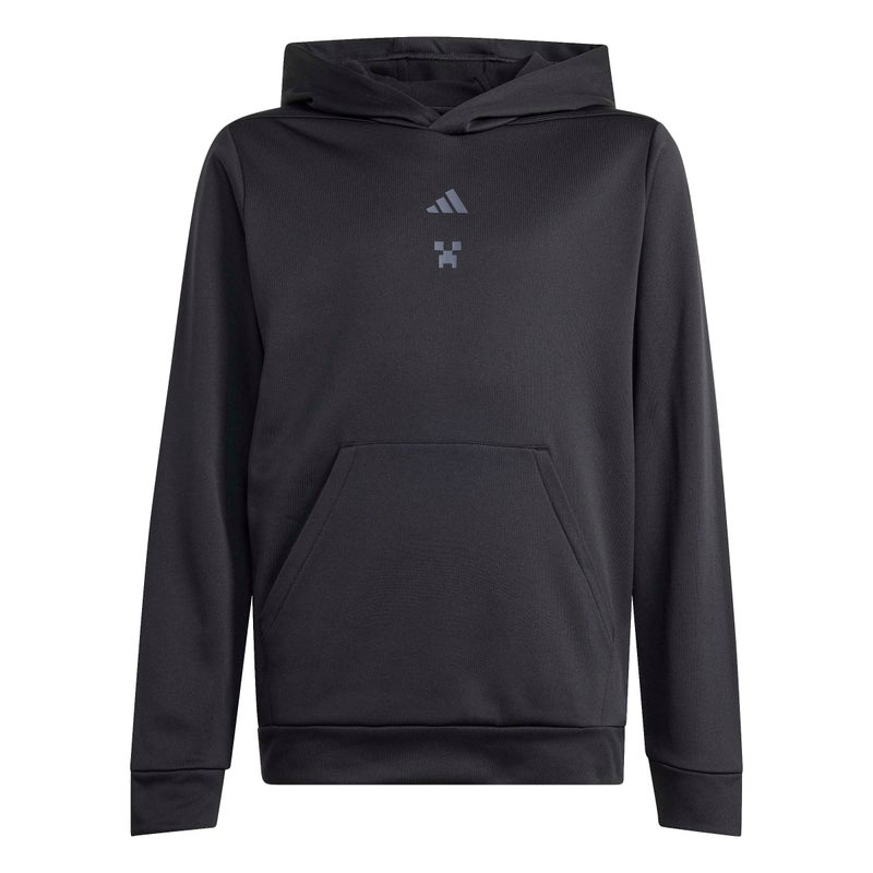 adidas Minecraft Training Hoodie - Image 4