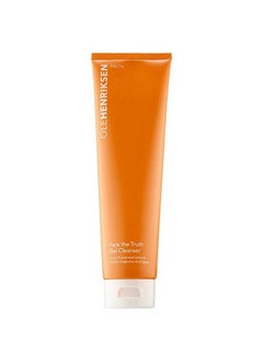 Ole Henriksen Olehenriksen Face The Truth Gel Cleanser 5 Oz  - Image 1