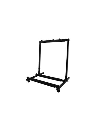 3-Way Guitar Stand Multistand Guitar Tripod Multiple Guitar Holder, Foldable with Wheels, Guitar Stand, Multi-Guitar Rack for Acoustic Guitar, Classical Guitar, Acoustic Bass, Electric Guitar, - pzsku/Z4603BBCBEA4A4DD502DFZ/45/_/1695219000/9669c7b5-b6ad-44ff-8e92-db523219a582