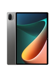 Tablet 8GB+256GB 10.1 inch Screen 5G Calling 10-Core MTK6797 Processor 128GB Expandable Memory Large Storage Capacity High-Definition Large Screen BT5.0 7000mAh Battery Long Standby Time