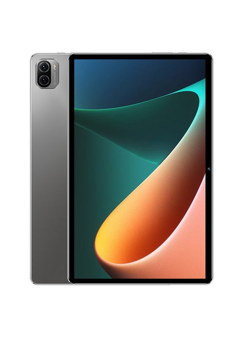 Tablet 8GB+256GB 10.1 inch Screen 5G Calling 10-Core MTK6797 Processor 128GB Expandable Memory Large Storage Capacity High-Definition Large Screen BT5.0 7000mAh Battery Long Standby Time
