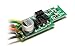 Scalextric C7005 Digital Chip for Non DPR Open Wheel Cars - Image 3