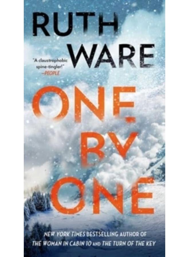 One by One 
