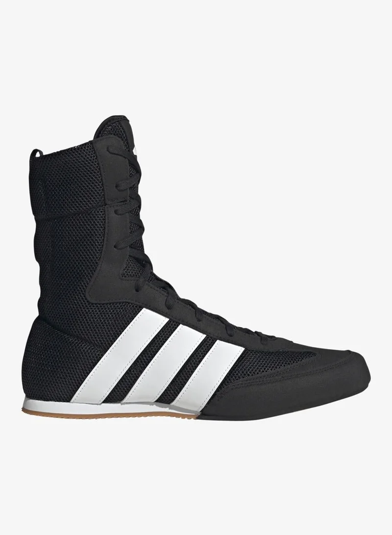 Adidas BOX HOG CLASSIC Shoes
