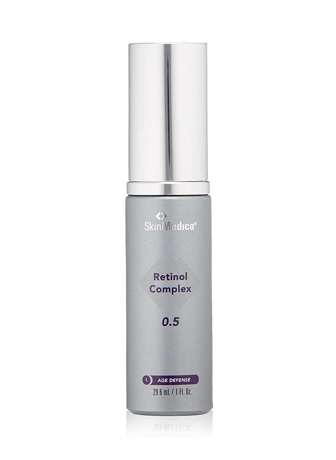 Skinmedica Kinmedica Retinol 0.5 Complex 1 Fl Oz  - Image 1