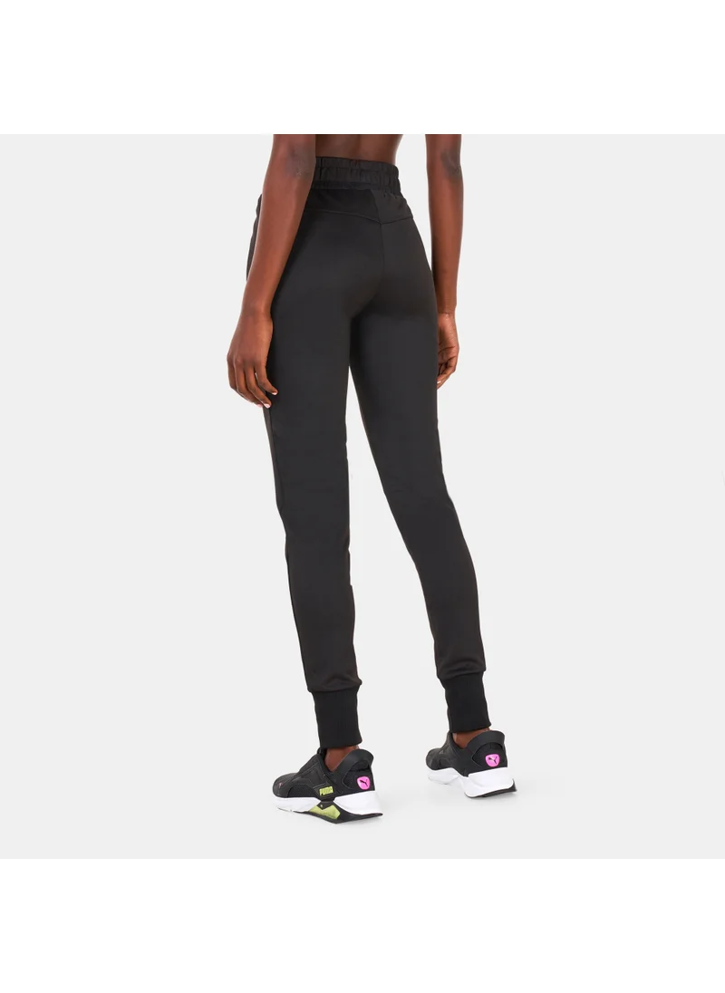 SQUATWOLF Women's She-Wolf Do-Knot-Joggers